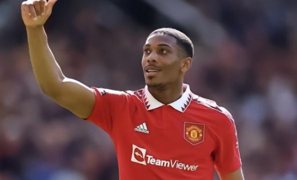 赛的公平性 赛的公平性