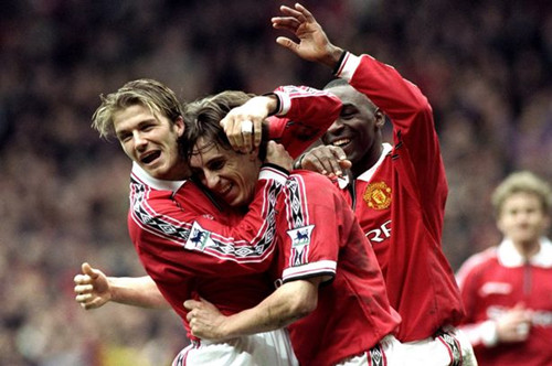 也扶持了一 也扶持了一