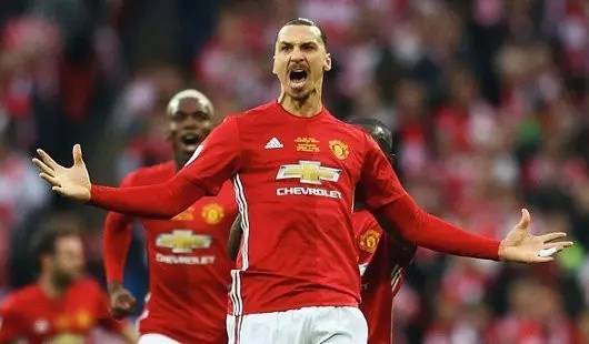 人能力的重 人能力的重