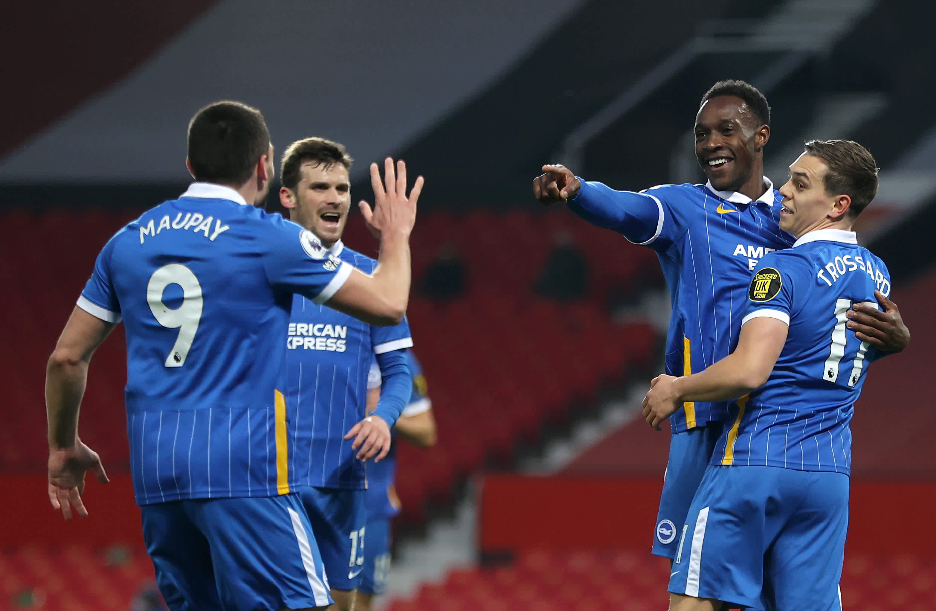 将的十指关 将的十指关