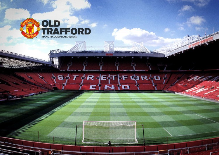 次教科书式 次教科书式