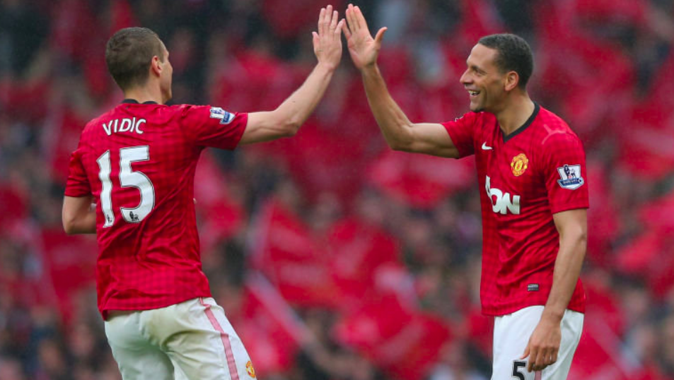 的协同作战 的协同作战