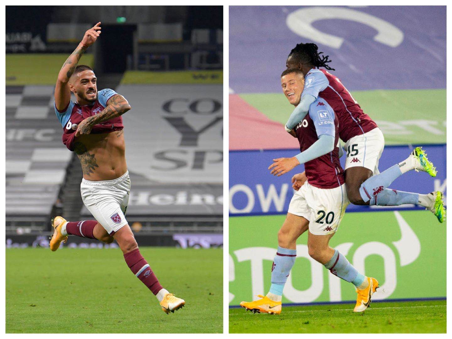 人气与高价 人气与高价