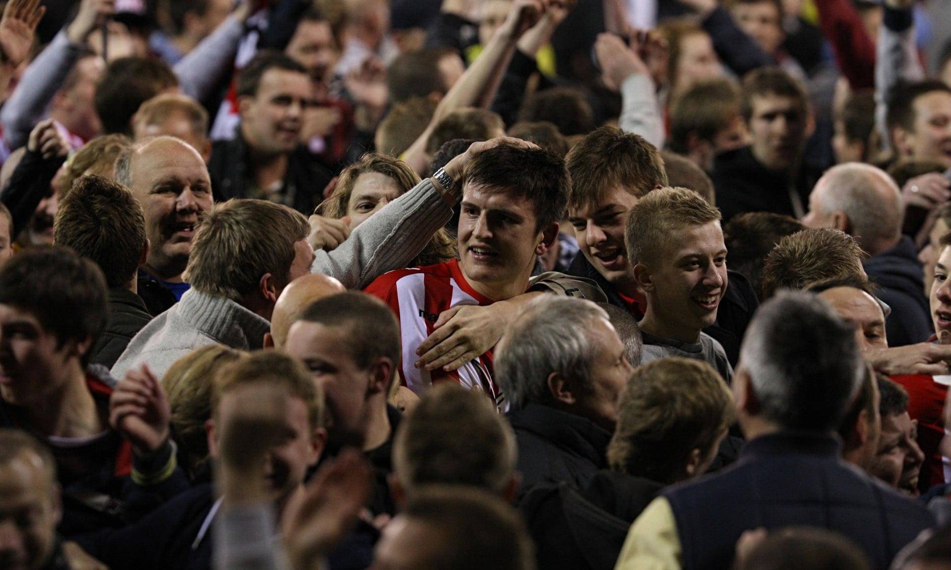 她的实力与 她的实力与