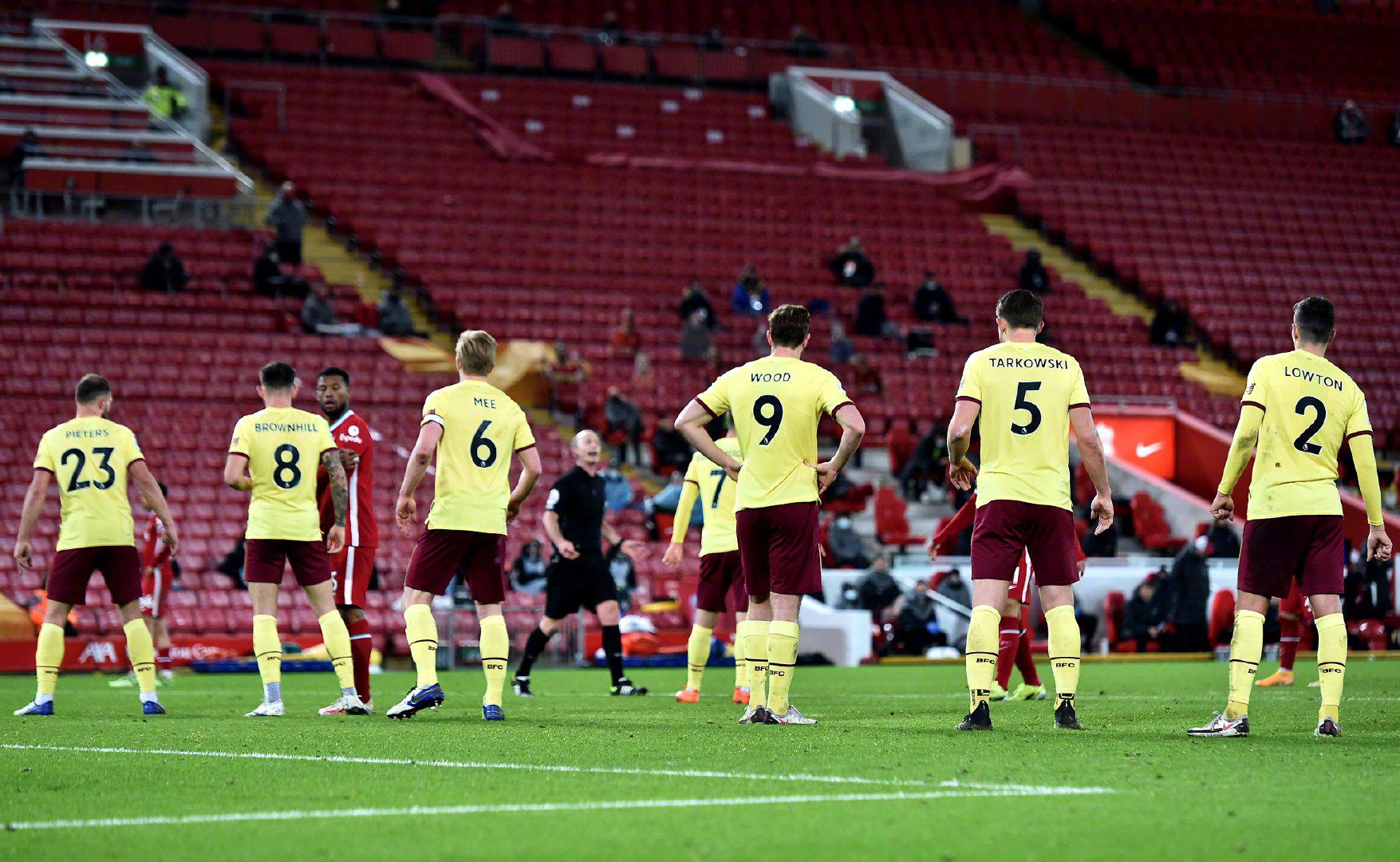 他的民宿已 他的民宿已