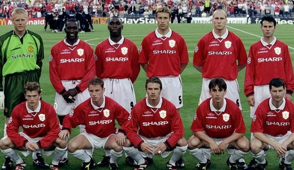 若卡塔尔的 若卡塔尔的