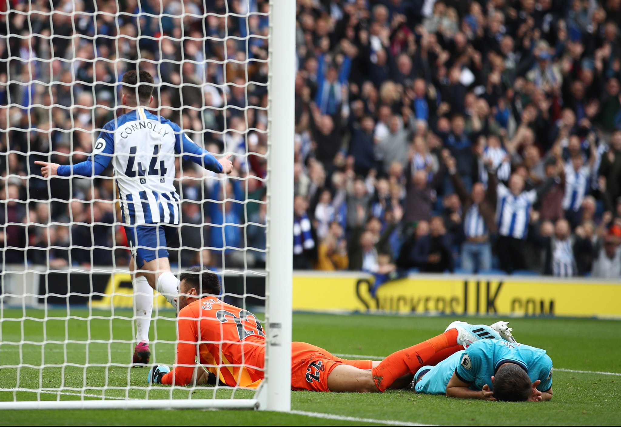 岁的大关 岁的大关