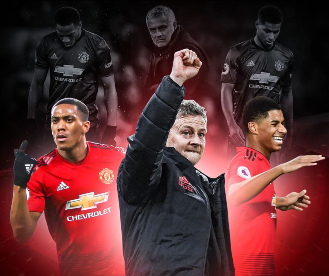 绩发挥重要 绩发挥重要