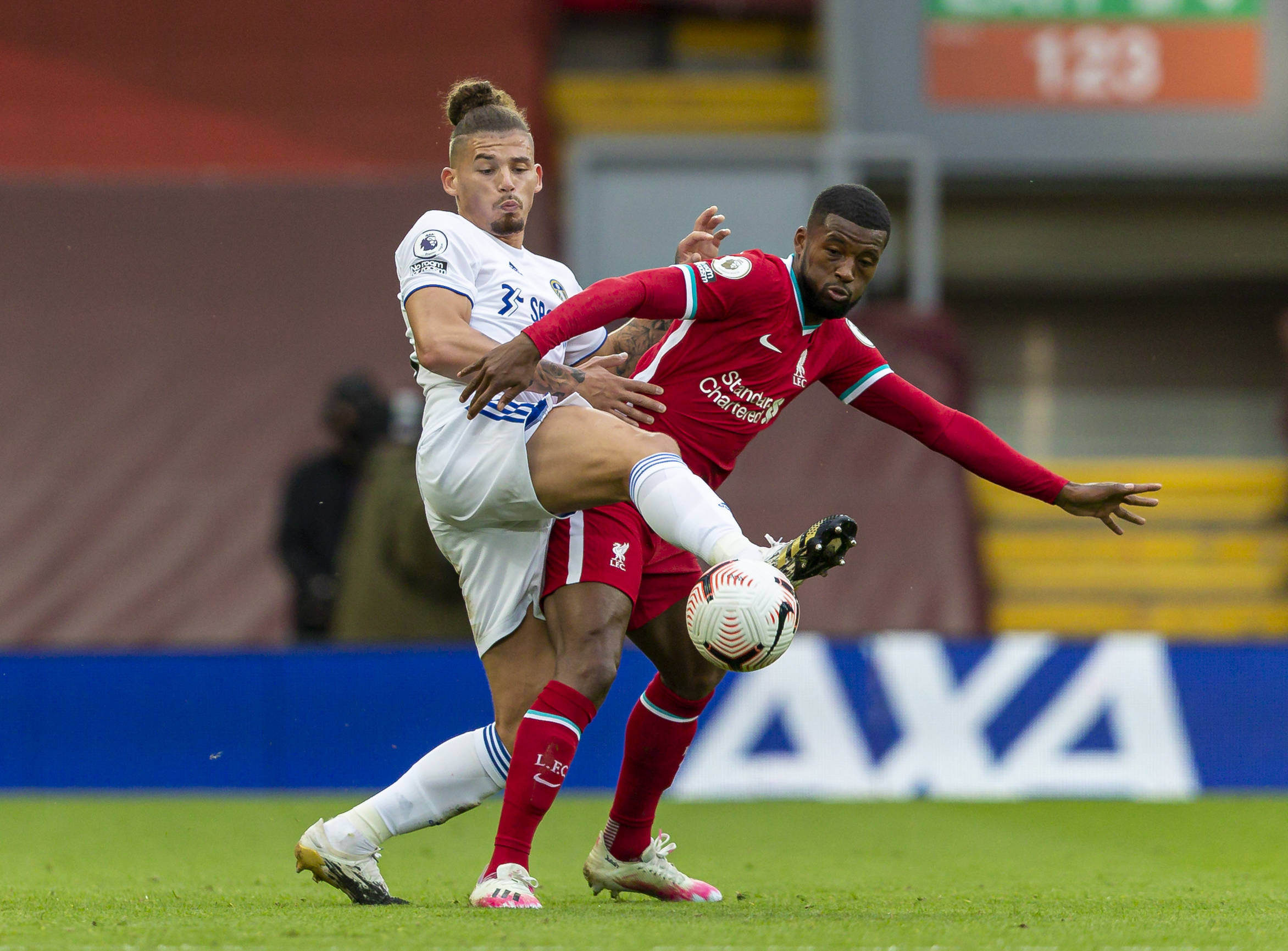 球率上虽占 球率上虽占