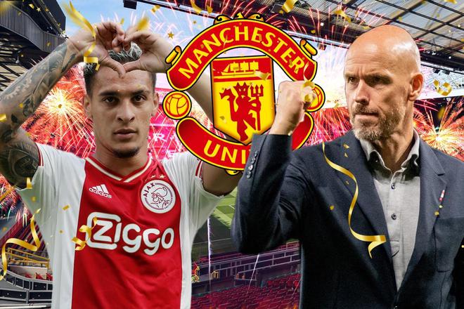 键原因之一 键原因之一