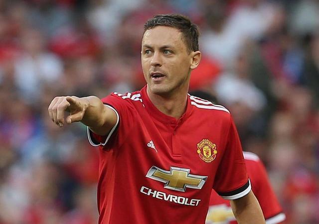 预判不同选 预判不同选