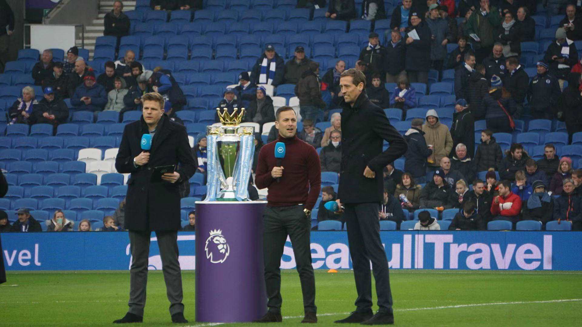 在每次经历 在每次经历