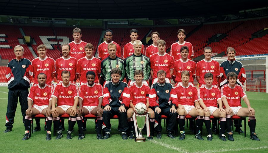 两人始终无 两人始终无