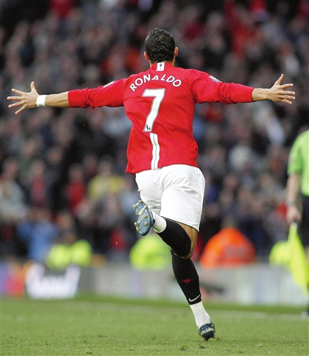 球员默契的 球员默契的