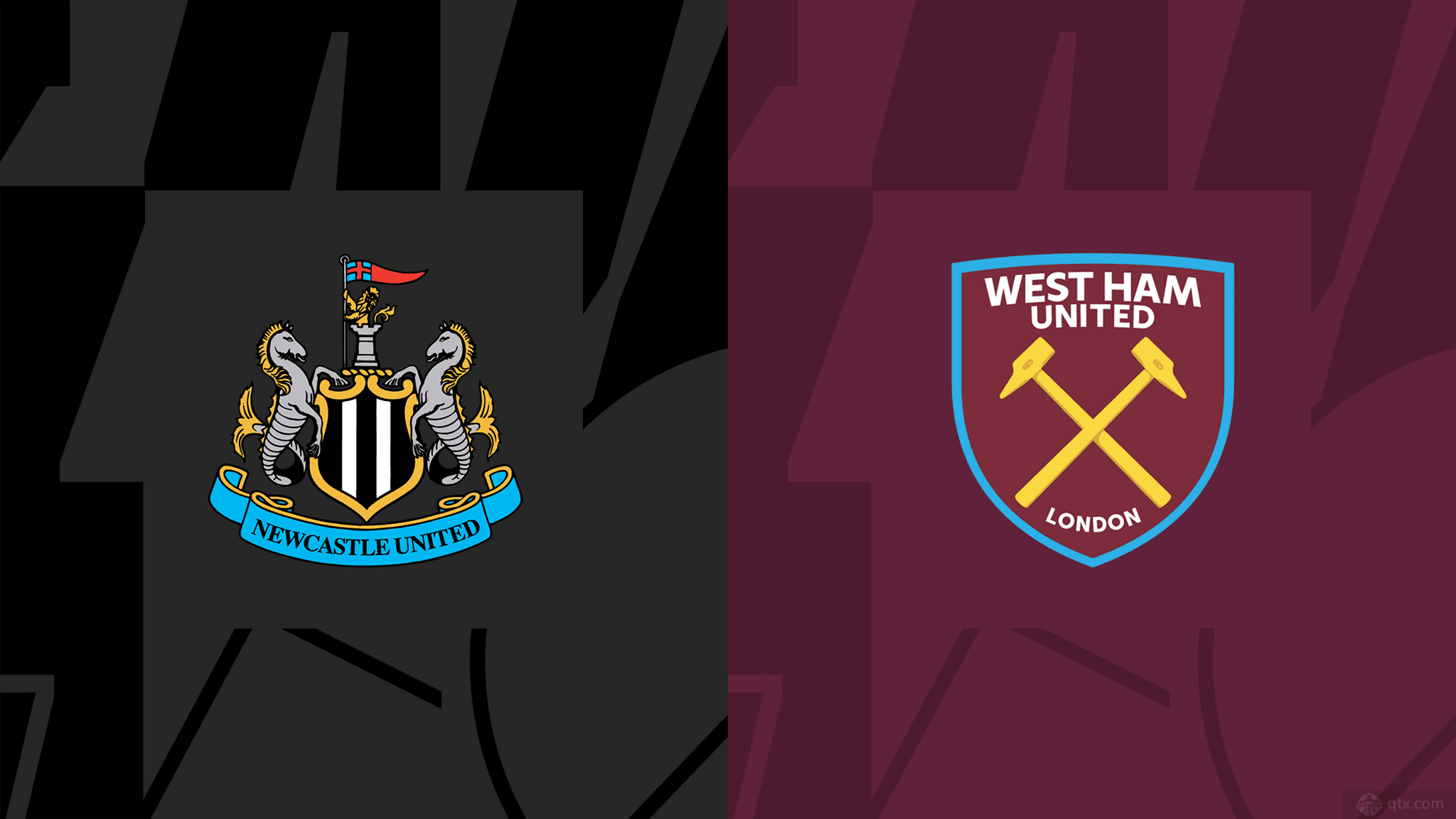 力求形成更 力求形成更