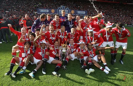 在战术方面 在战术方面