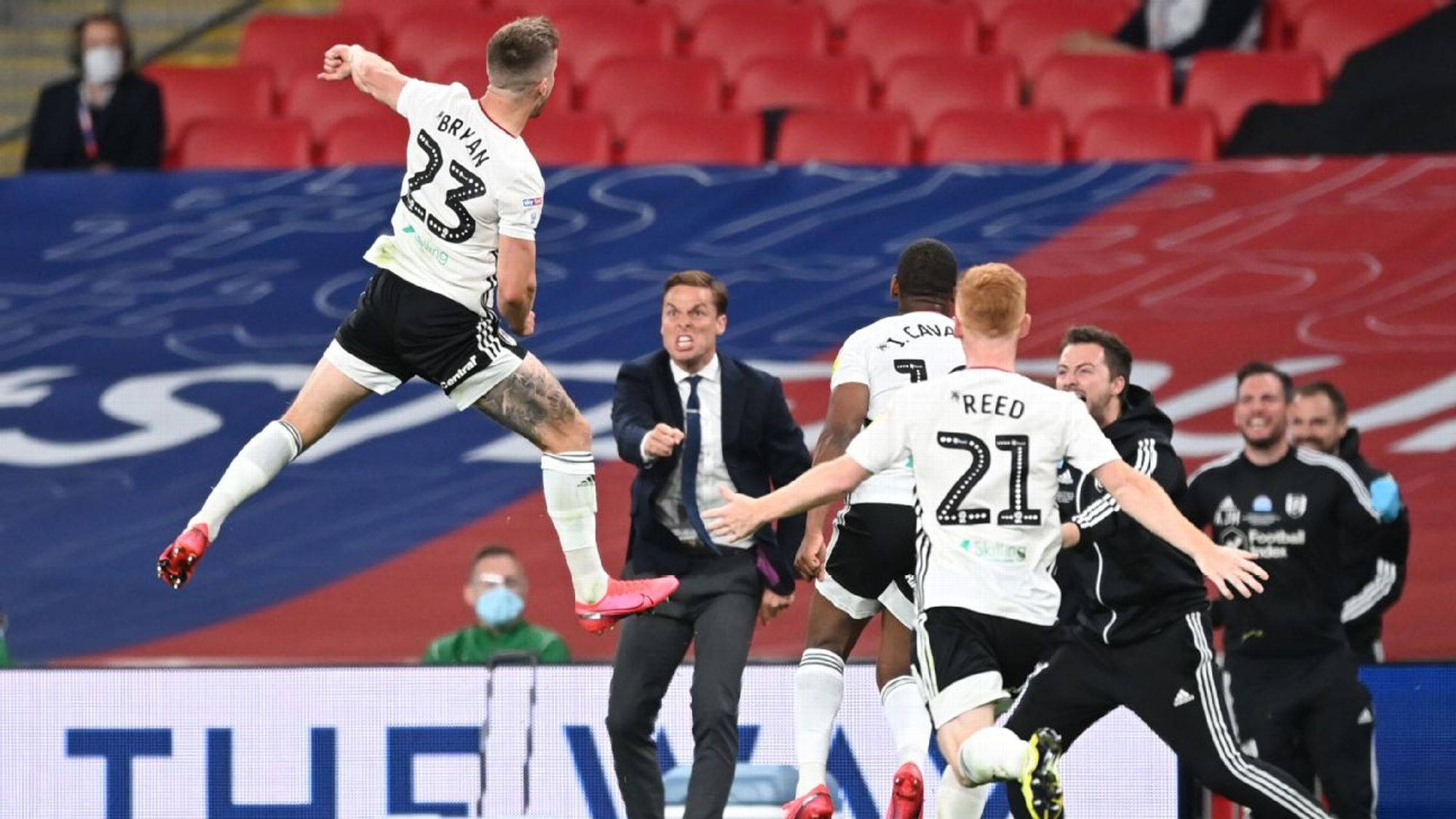 帕夫洛维奇 帕夫洛维奇