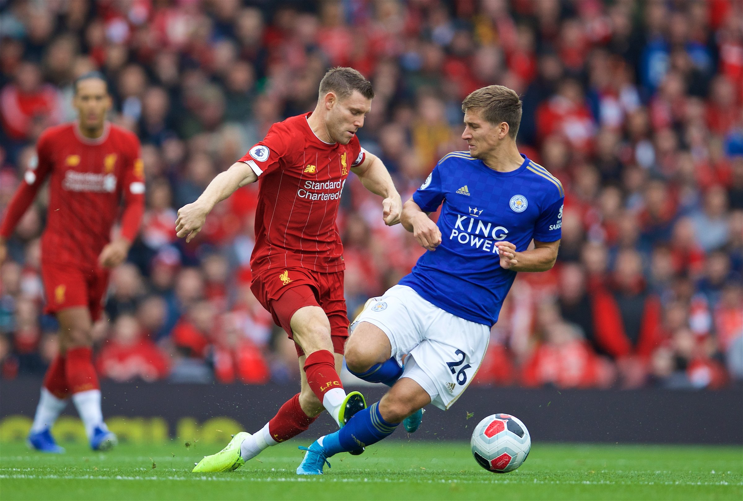 都表现得淋 都表现得淋