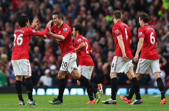 为球队先拔 为球队先拔