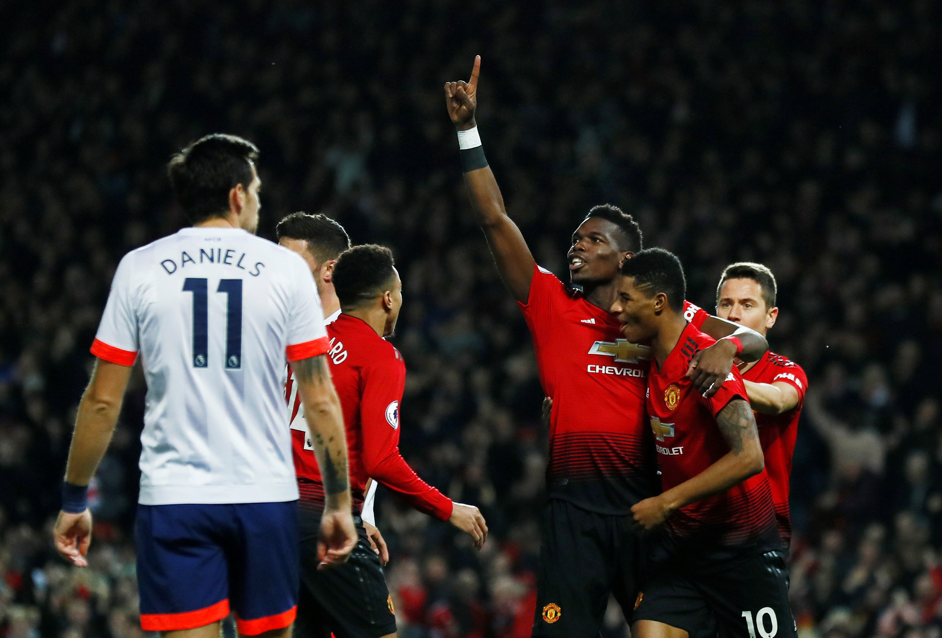 困難只是通 困難只是通