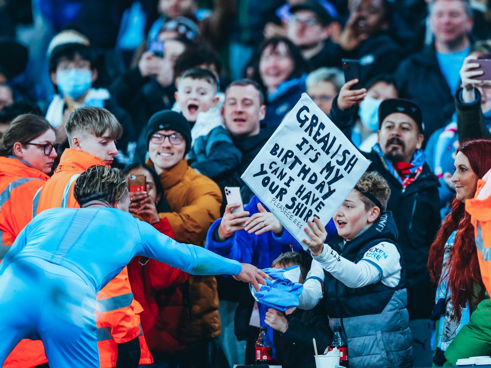 國內表現亮 國內表現亮