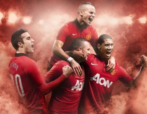 更是對整支 更是對整支