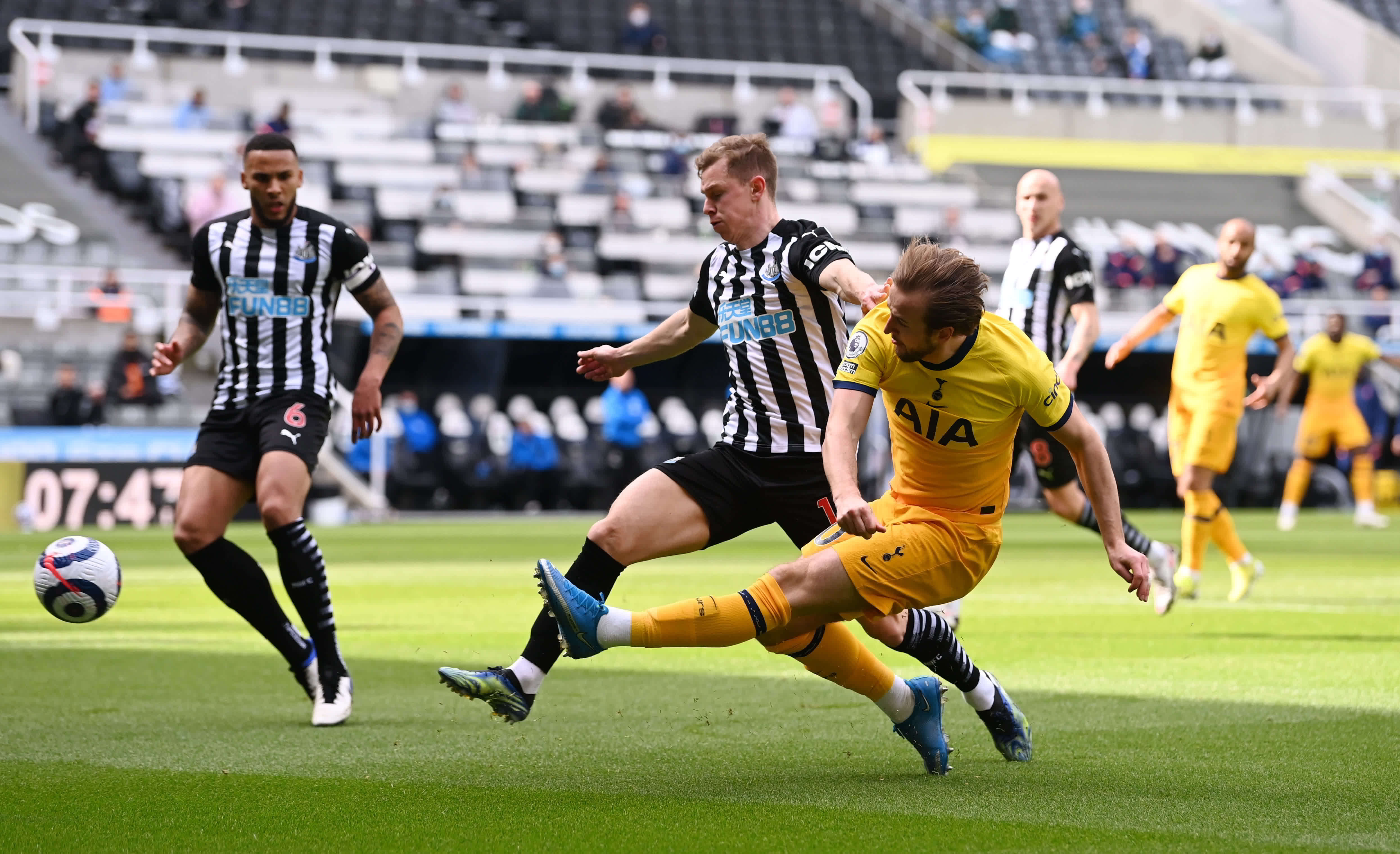 持竞争力 持竞争力