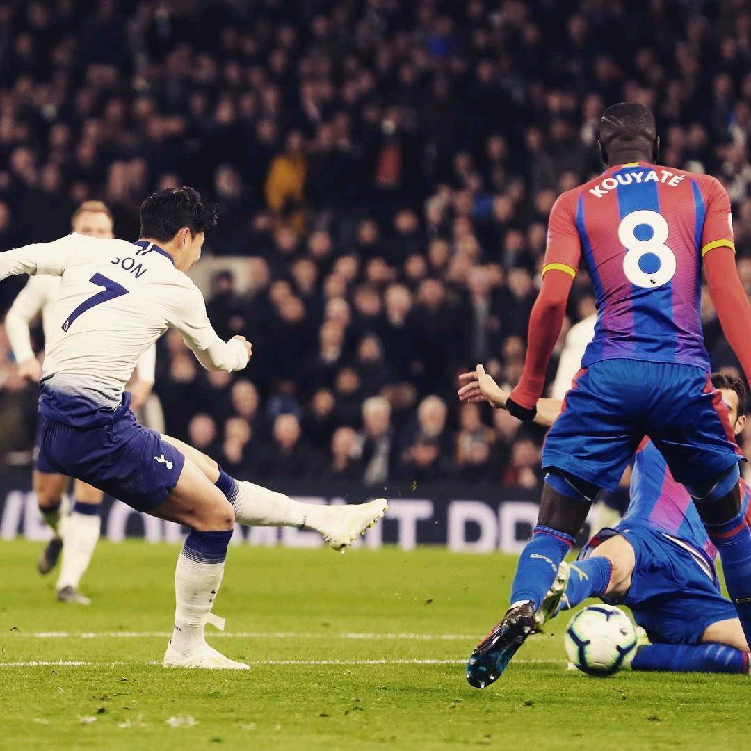 而这绝非初 而这绝非初