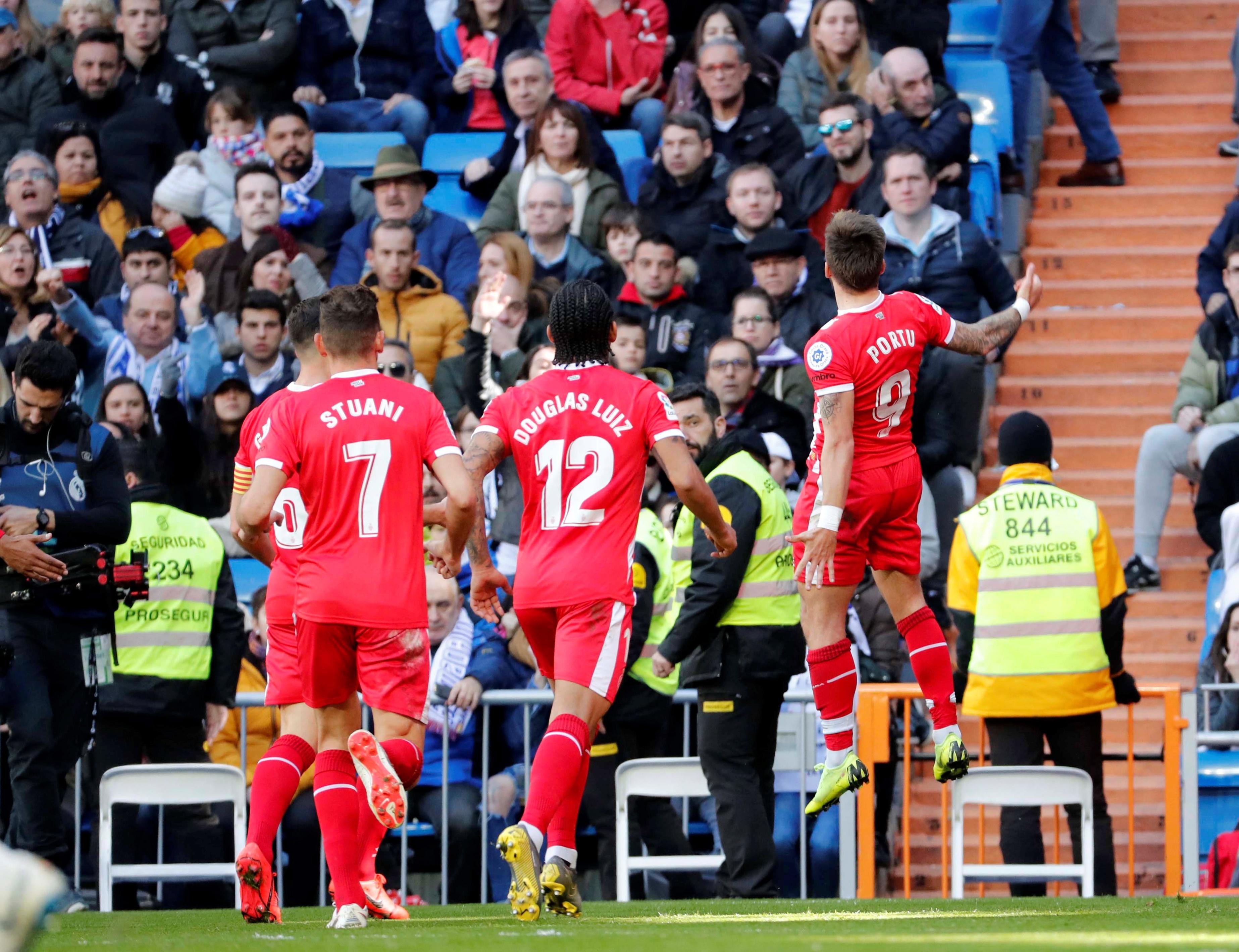 表明稳定决 表明稳定决