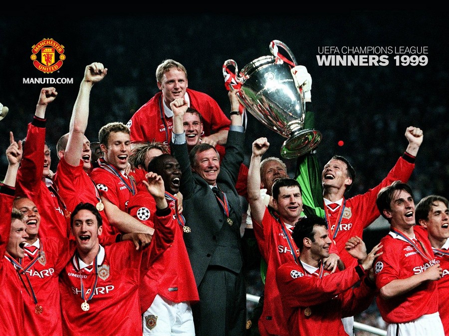 起的关键球 起的关键球