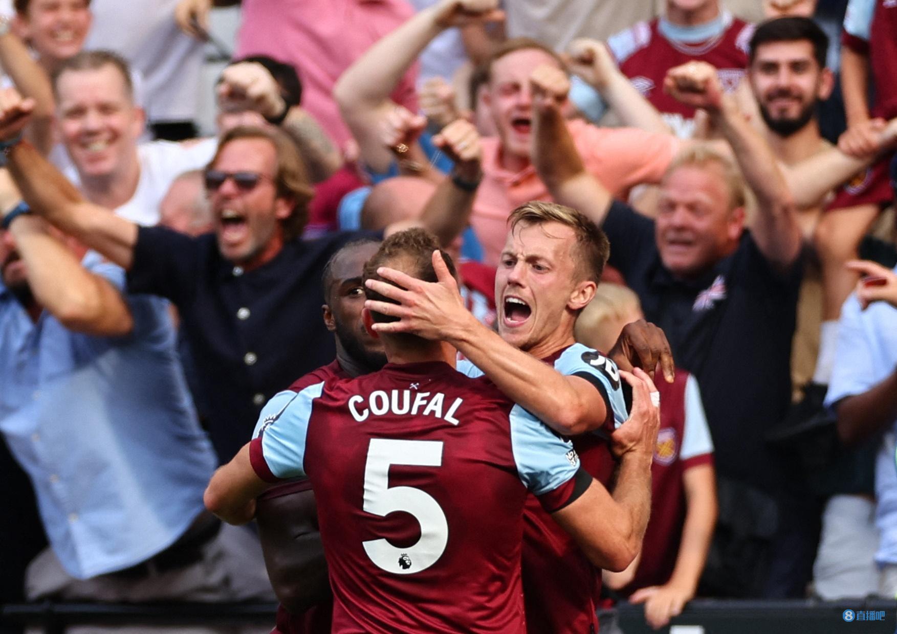 高效进攻相 高效进攻相